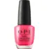 Vernis NL Strawberry Margarita OPI