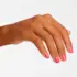 Vernis NL Strawberry Margarita OPI