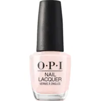 Vernis NL Sweet Heart OPI