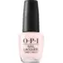 Vernis NL Sweet Heart OPI