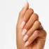 Vernis NL Sweet Heart OPI