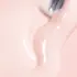 Vernis NL Sweet Heart OPI