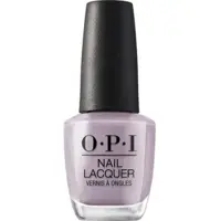 Vernis NL Taupe-less Beach OPI