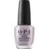 Vernis NL Taupe-less Beach OPI