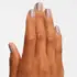 Vernis NL Taupe-less Beach OPI