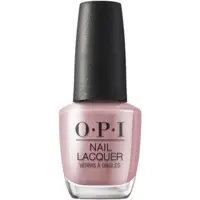 Vernis NL Tickle My France-y OPI