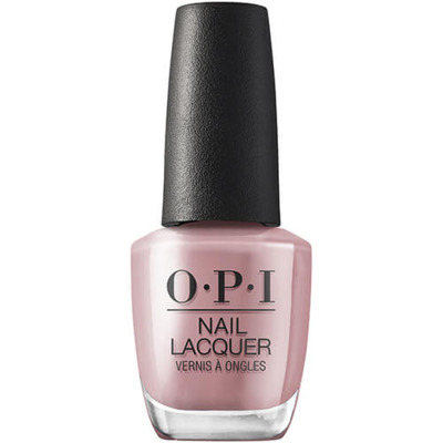 Vernis NL Tickle My France-y OPI