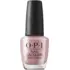 Vernis NL Tickle My France-y OPI