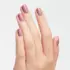 Vernis NL Tickle My France-y OPI