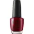 Vernis NL We The Female OPI