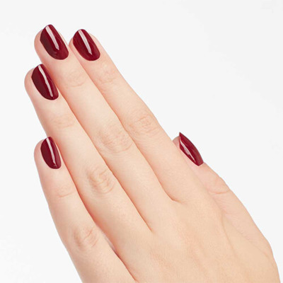 Vernis NL We The Female OPI