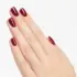 Vernis NL We The Female OPI