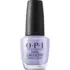 Vernis NL You're Such A Budapest OPI