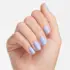 Vernis NL You're Such A Budapest OPI
