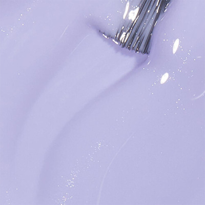 Vernis NL You're Such A Budapest OPI