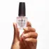 Vernis Natural Nail Base Coat OPI