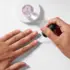 Vernis Natural Nail Base Coat OPI