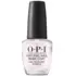Vernis Natural Nail Base Coat OPI