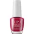 Vernis Nature Strong A Bloom with a View OPI