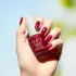 Vernis Nature Strong A Bloom with a View OPI