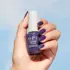 Vernis Nature Strong A Great Fig World OPI