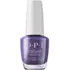 Vernis Nature Strong A Great Fig World OPI