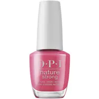Vernis Nature Strong A Kick in the Bud OPI