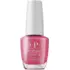 Vernis Nature Strong A Kick in the Bud OPI