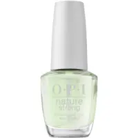 Base Coat Nature Strong OPI