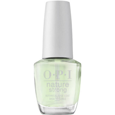 Base Coat Nature Strong OPI