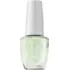 Base Coat Nature Strong OPI