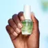 Base Coat Nature Strong OPI