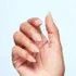 Base Coat Nature Strong OPI