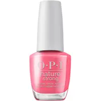 Vernis Nature Strong Big Bloom Energy OPI