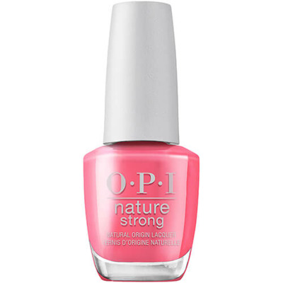 Vernis Nature Strong Big Bloom Energy OPI
