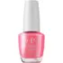 Vernis Nature Strong Big Bloom Energy OPI