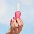 Vernis Nature Strong Big Bloom Energy OPI