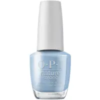 Vernis Nature Strong Big Bluetiful Planet OPI