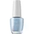 Vernis Nature Strong Big Bluetiful Planet OPI