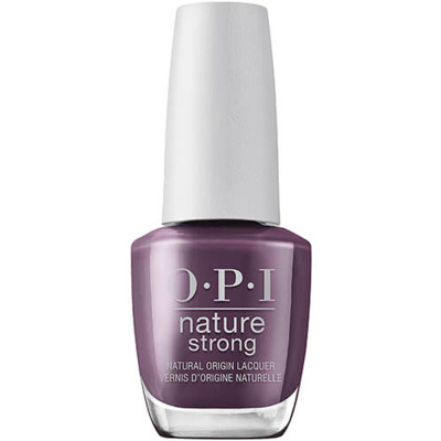 Vernis Nature Strong Eco-Maniac OPI