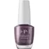 Vernis Nature Strong Eco-Maniac OPI