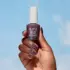 Vernis Nature Strong Eco-Maniac OPI