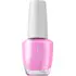 Vernis Nature Strong Emflowered OPI