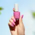Vernis Nature Strong Emflowered OPI