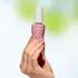 Vernis Nature Strong For What It's Earth OPI