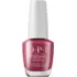 Vernis Nature Strong Give a Garnet OPI