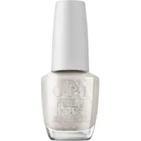 Vernis Nature Strong Glowing Places OPI