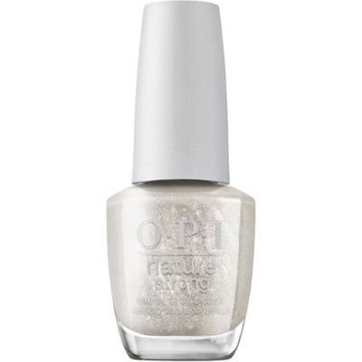 Vernis Nature Strong Glowing Places OPI