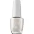 Vernis Nature Strong Glowing Places OPI