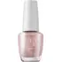 Vernis Nature Strong Intentions are Rose Gold OPI